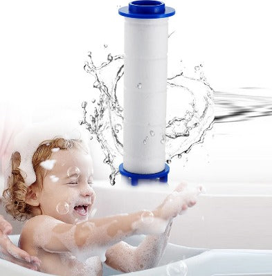 Filtro Veika AquaShield