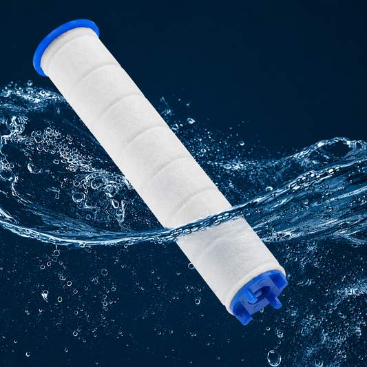 Filtro Veika AquaShield
