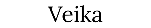 Veika