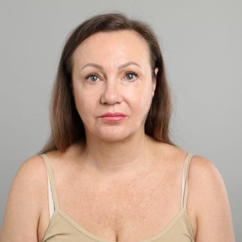 Laura C. | 27 años